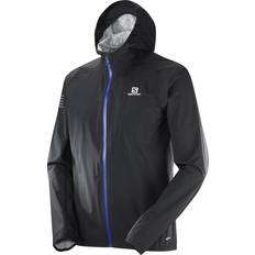 Salomon Bonatti WP Jacket Men - Black