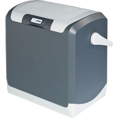 Cooling Box 20L