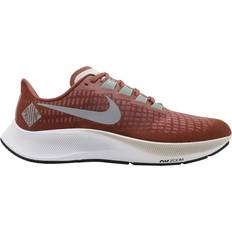 Nike air zoom pegasus 37 Nike Air Zoom Pegasus 37 'Claystone Red' - Men's