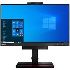 Lenovo thinkcentre tiny Lenovo ThinkCentre Tiny-in-One 22 Gen 4 Touch