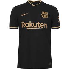 Nike FC Barcelona Stadium Away Jersey 2020-21