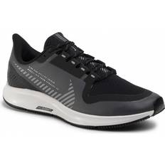 Nike pegasus shield Nike Air Zoom Pegasus 36 Shield - Grey