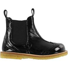 6320 - Black