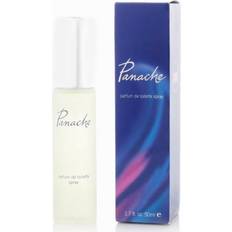 Panache EdT
