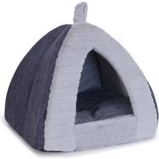 Dogman Iglo Classic Lord M