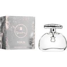 Tous touch eau de toilette 100ml parfym Tous Touch The Luminous Gold EdT 100ml