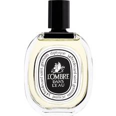 L'ombre dans l'eau Diptyque L'Ombre Dans L'Eau EdT 100ml