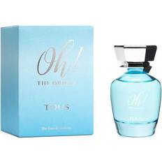 Tous Oh! The Origin EdT 50ml