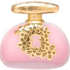 Tous Floral Touch So Fresh EdT 100ml