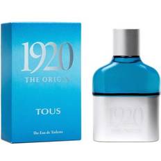 Tous Geuren Tous 1920 The Origin EdT