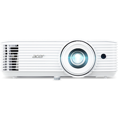 Projektorer Acer H6541BDi