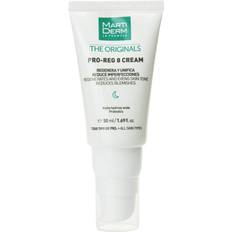 Martiderm The Originals Pro-Reg 8 Cream 50ml