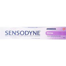 Sensodyne Anti carie Dentifrici Sensodyne Gum Care Dentifricio 75ml