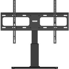 VTVS1