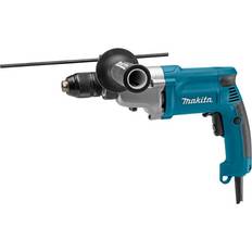 Makita Boormachine DP4011X