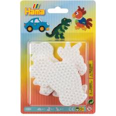 Pin Plate Blister Small 4573
