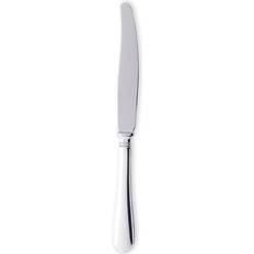 Gense Svensk Table Knife 20.7cm