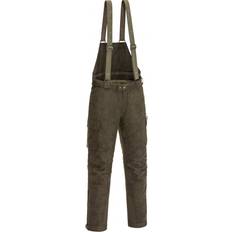 Pinewood Abisko 2.0 Hunting Trousers M - Suede Brown