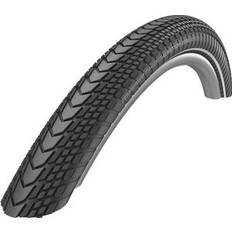 Schwalbe Marathon Almotion 28x1.50 (40-622)