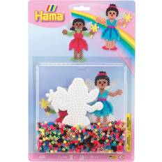 Hama Beads Blister Pack Large