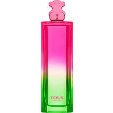 Tous Parfymer Tous Gems Power EdT 90ml