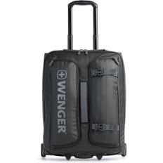 Aeroméxico Cabin Bags Wenger XC Tryal 54cm