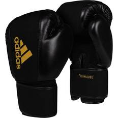 Washable Boxing Gloves L/XL