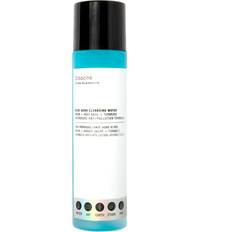 Odacite Blue Aura Cleansing Water