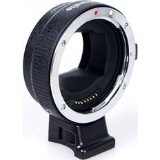 Adapter Canon EF To Sony E