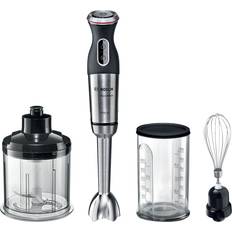 Bosch Choppers Hand Blenders Bosch MaxoMixx MS8CM6160G