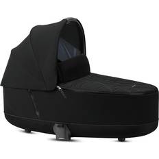 Pushchair Accessories Cybex Priam/e-Priam Lux Carrycot