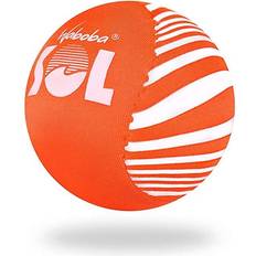 Sol Studsande Badboll