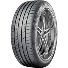 18 - 215 Tyres Kumho Ecsta PS71 215/55 R18 99V XL