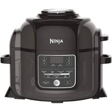 Multi Cookers Ninja OP300UK