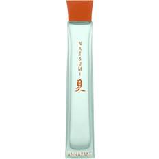 Annayake Natusmi EdT 100ml