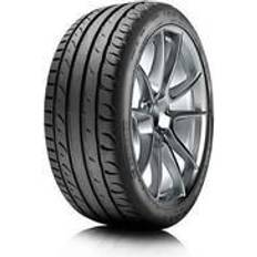 Kumho Ecsta PS71 215/50 ZR17 95W XL