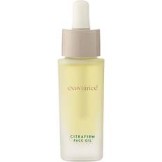 Exuviance Serums & Face Oils Exuviance Citrafirm Face Oil 0.9fl oz