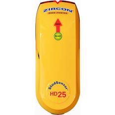HD25