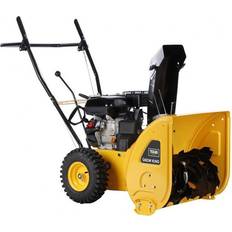 Snow King 568TG