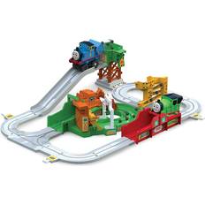 Thomas & Friends Big Loader