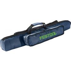 Kamerastativ Transport- & Studioväskor Festool 203639 Syslite Tripod Bag