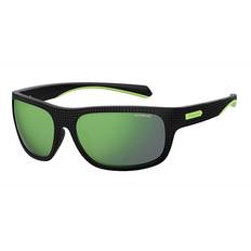 Polaroid Polarized PLD 7022/S 7ZJ/5Z