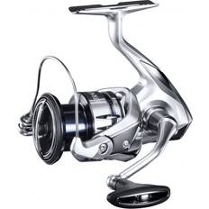 Shimano stradic 4000 Shimano Stradic FL 4000