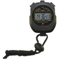 Tidtagarur NORDIC Brands PC894 Stop Watch