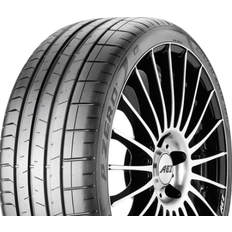 Pirelli Autoreifen Pirelli P Zero SC 245/40 R19 98Y XL