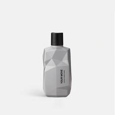 Your Move Repair Conditioner