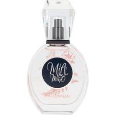 Mia and me Halloween Mia Me Mine EdT 50ml