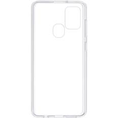 OtterBox React Series Case for Galaxy A21s