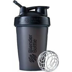 Pink Shakers BlenderBottle Classic 590ml Shaker