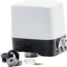 Danfoss Tryckströmbrytare Danfoss 5621083